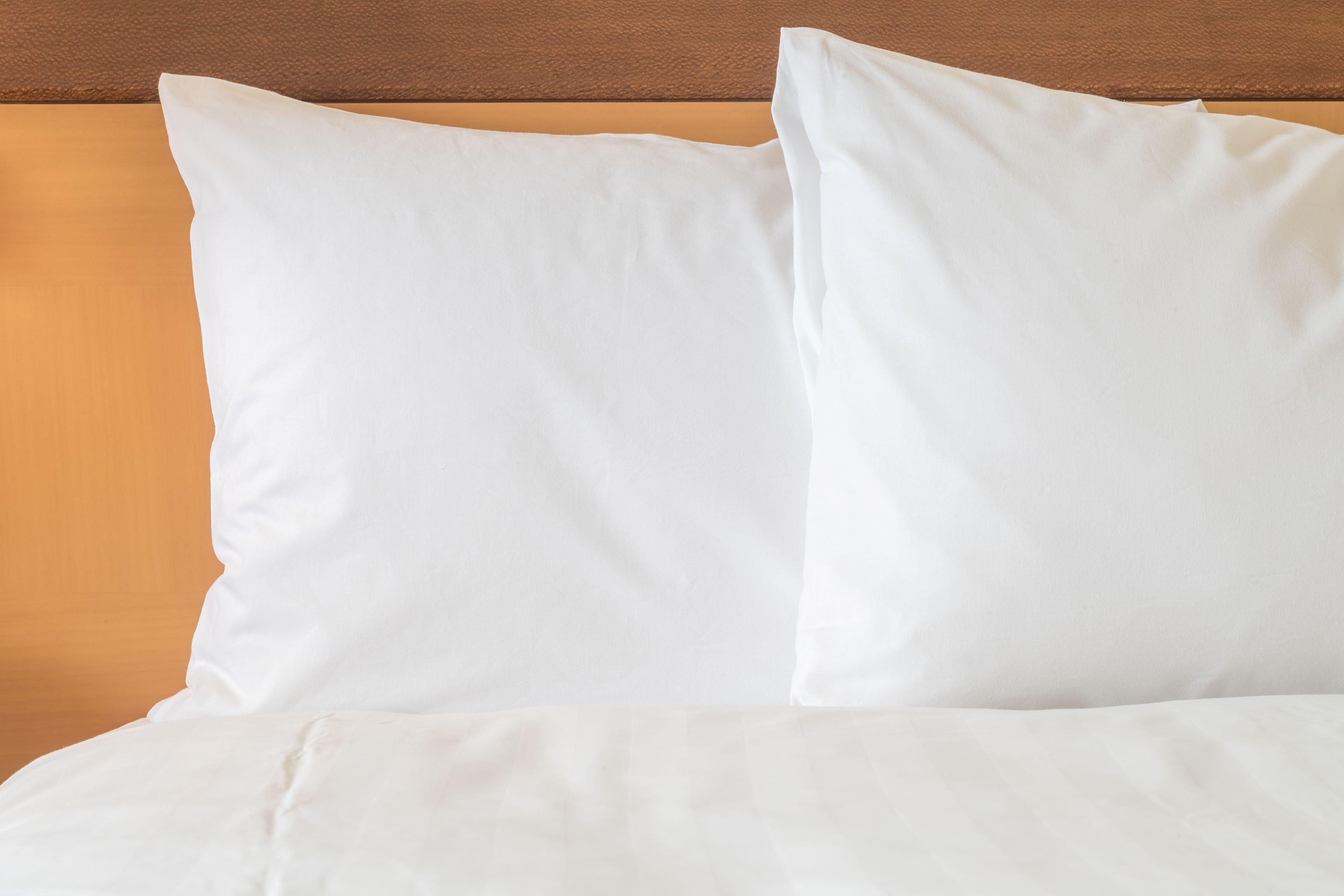 Express&suites Pueblo, An Ihg